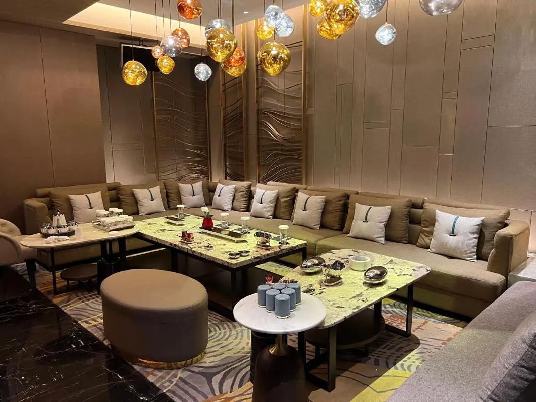 新乡商务ktv与片场区别-封丘县ktv预定